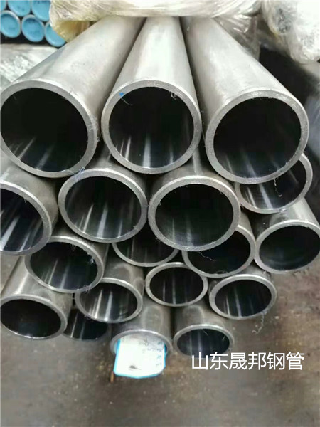 20crmnti精密鋼管齒輪鋼有哪些分類(lèi)呢？